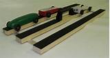Pinewood Derby Car Carrier Images