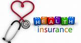 Life Medical Insurance
