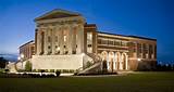 University Of Alabama Scholarships 2017 Images