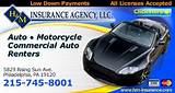 Auto Insurance Agency Near Me Images