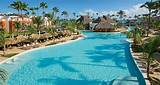 Images of Punta Cana Resorts Com