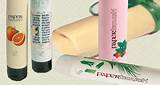 Cosmetic Tube Manufacturers