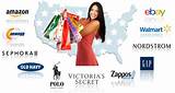 Do You Pay Tax Zappos Images