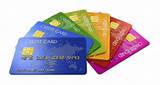 21 Month Balance Transfer Credit Cards