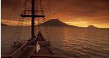 Images of Sailing Boat Gif