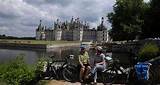 Bike And Barge Tours Europe Photos