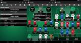 Images of Fantasy Manager