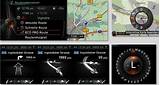 Bmw Gt1 Software Pictures