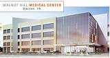 Images of Walnut Hill Hospital Dallas