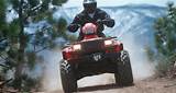 Best Atv Insurance Rates Images