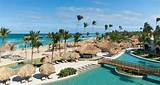 Punta Cana Resorts Com Pictures