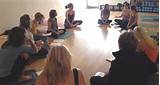 Ayurveda Classes Los Angeles Pictures