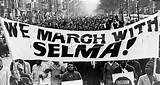 Pictures of Www History Com Topics Civil Rights Movement