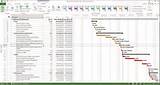 All Accounting Software List Pictures
