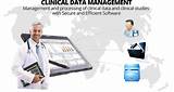 Photos of Clinical Data Integration And Management
