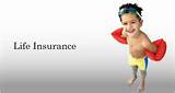 Group Life Insurance Benefit In Kind Images