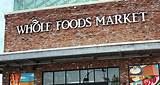 Whole Foods Market Hours Images