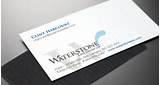 Pictures of Network Marketing Business Card Ideas