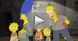 Photos of The Simpsons Season 29 Episode 1 Watch Online