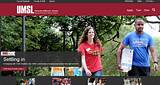 Photos of University Of Missouri St Louis Undergraduate Tuition And Fees