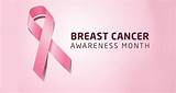 Complementary Treatment For Breast Cancer Images