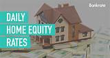Best Home Equity Loan Banks Pictures