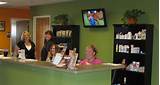 Silver Creek Veterinary Clinic Images
