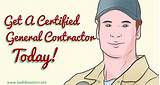 Top General Contractors In Florida