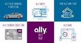 Ally Auto Finance Customer Service Phone Number