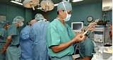 Is An Anesthesiologist A Doctor Images