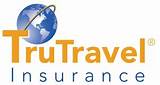 Arch Insurance Company Travel Insurance Images