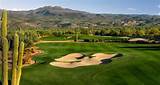 Images of Scottsdale Golf Package
