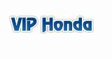 Vip Honda Service Hours Photos