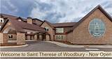Images of St Therese Assisted Living New Hope Mn