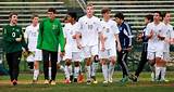 Best High School Soccer Players Pictures