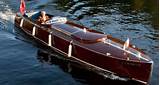 Images of Wooden Boats New