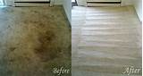 Carpet Cleaning Before And After Pictures