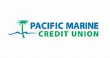 Images of Marine Credit Union Hours