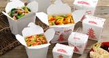 Best Food From Chinese Take Out Images