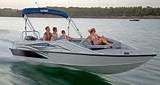 Best Deck Boat For The Money