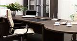Photos of Buy Office Furniture Online