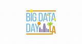 Big Data Day La Images
