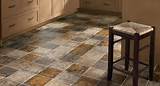 Images of Floor Tile Huntsville Al