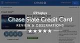 Photos of Chase Credit Score Online