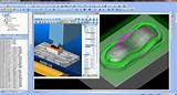 Best Cad Cam Software For Cnc Images