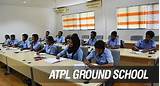 Photos of Atpl Flight School