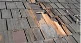 Roof Repair And Leak Experts Pictures