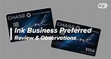 What Is A Good Business Credit Card