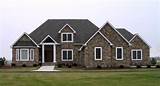 Delaware Home Builders List