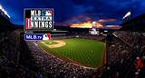 Mlb Baseball Tv Package Pictures